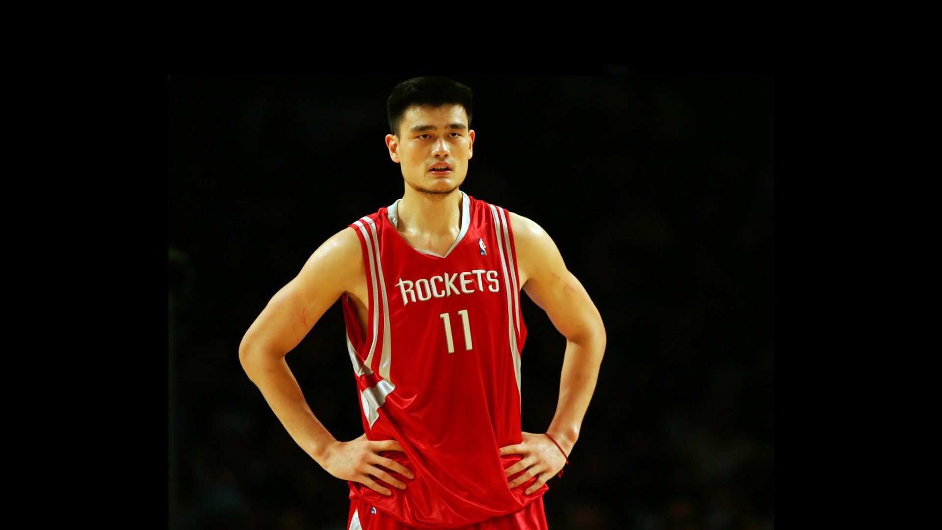 太阳城娱乐注册-从英超到NBA，马德里竞技创队史纪录的魔幻跨界